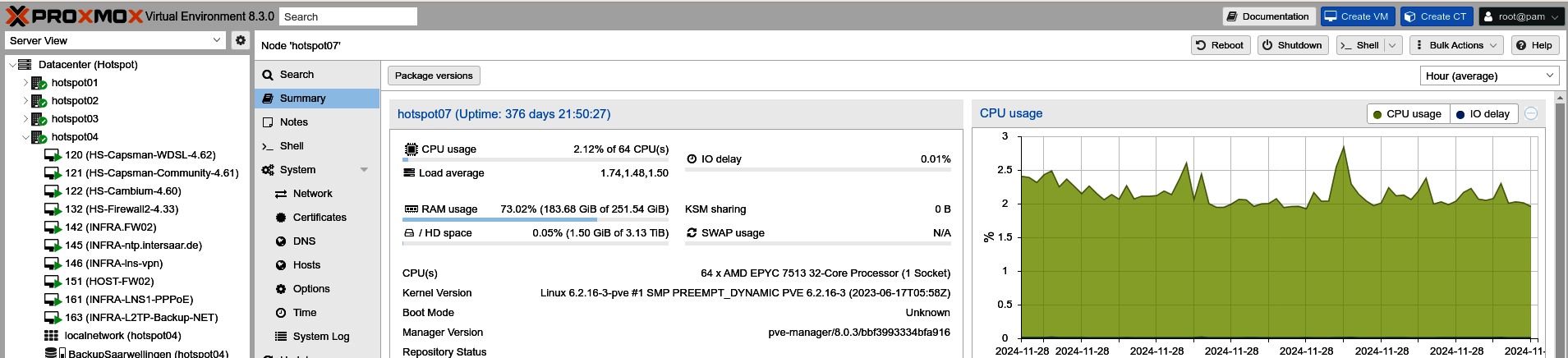 Proxmox_live_full